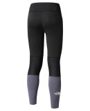 THE NORTH FACE - THE NORTH FACE TIGHTS W MOUNTAIN ATHLETICS LEGGINGS