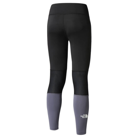 THE NORTH FACE - THE NORTH FACE TIGHTS W MOUNTAIN ATHLETICS LEGGINGS