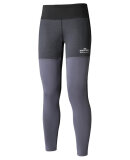 THE NORTH FACE - THE NORTH FACE TIGHTS W MOUNTAIN ATHLETICS LEGGINGS