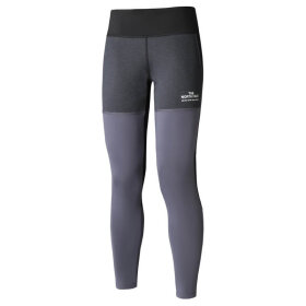 THE NORTH FACE - THE NORTH FACE TIGHTS W MOUNTAIN ATHLETICS LEGGINGS