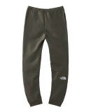 THE NORTH FACE - THE NORTH FACE BUKSER JR SLIM FIT JOGGER 