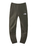 THE NORTH FACE - THE NORTH FACE BUKSER JR SLIM FIT JOGGER 