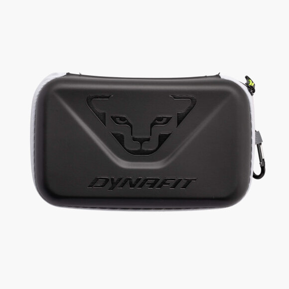 DYNAFIT - ULTRA EVO