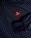 SAYSKY - SAYSKY HERRE LØBEJAKKE M POLKA PACE JACKET 