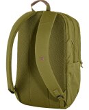 FJALLRAVEN - FJALLRAVEN UNISEX RYGSÆK RAVEN 28L