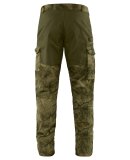 FJALLRAVEN - FJALLRAVEN HERRE VANDREBUKSER BARENTS PRO HUNTING TROUSERS