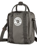 FJALLRAVEN - FJALLRAVEN SKULDERTASKE TREE-KÅNKEN SLING 