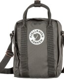 FJALLRAVEN - FJALLRAVEN SKULDERTASKE TREE-KÅNKEN SLING 