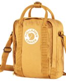 FJALLRAVEN - FJALLRAVEN SKULDERTASKE TREE-KÅNKEN SLING