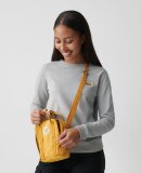 FJALLRAVEN - FJALLRAVEN SKULDERTASKE TREE-KÅNKEN SLING