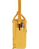 FJALLRAVEN - FJALLRAVEN SKULDERTASKE TREE-KÅNKEN SLING