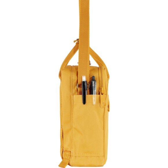 FJALLRAVEN - FJALLRAVEN SKULDERTASKE TREE-KÅNKEN SLING