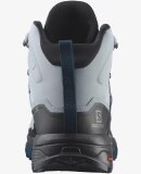 SALOMON - SALOMON DAME VANDRESKO X ULTRA 4 MID WIDE GTX