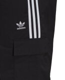 ADIDAS  - ADIDAS HERRE CARGOBUKSER ADICOLOR 3-STRIPES CARGO