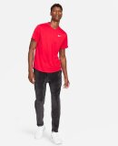 NIKE - NIKE HERRE T-SHIRT CT DF VCTRY TOP TEE 