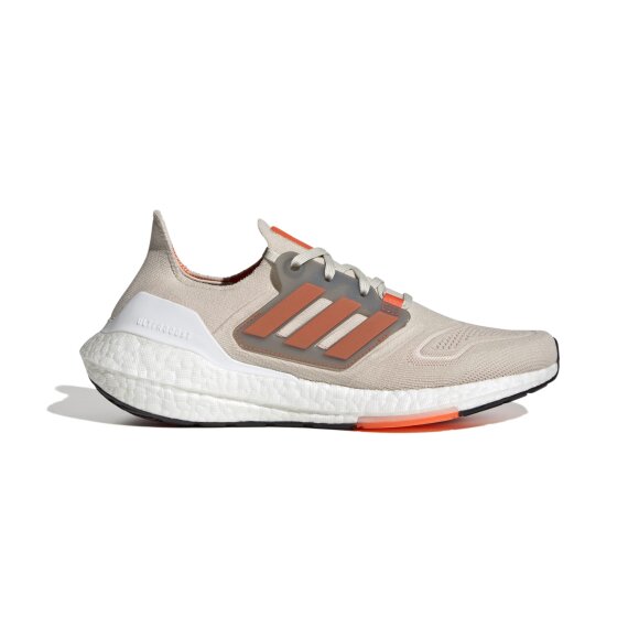 ADIDAS  - ADIDAS HERRE LØBESKO ULTRABOOST 22