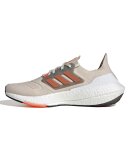 ADIDAS  - ADIDAS HERRE LØBESKO ULTRABOOST 22