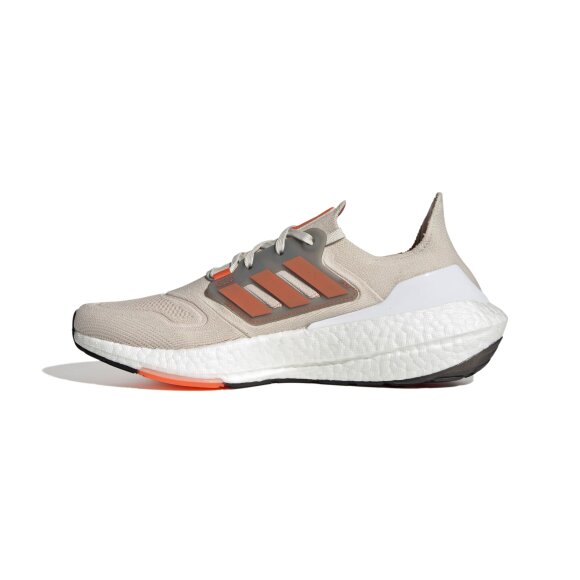 ADIDAS  - ADIDAS HERRE LØBESKO ULTRABOOST 22