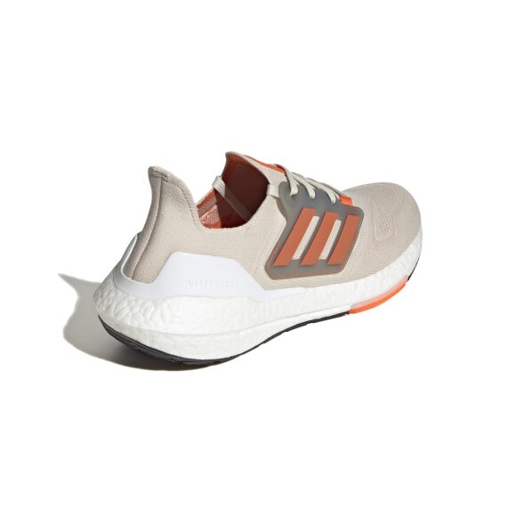 ADIDAS  - ADIDAS HERRE LØBESKO ULTRABOOST 22