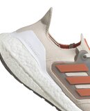 ADIDAS  - ADIDAS HERRE LØBESKO ULTRABOOST 22