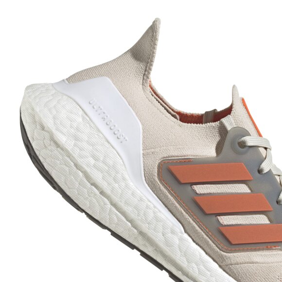 ADIDAS  - ADIDAS HERRE LØBESKO ULTRABOOST 22