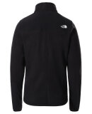 THE NORTH FACE - THE NORTH FACE DAME FLEECE-JAKKE W DIABLO ML FLEECE JKT