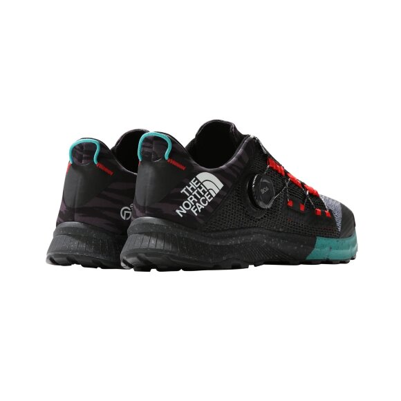 THE NORTH FACE - THE NORTH FACE HERRE TERRÆNSKO M SUMMIT CRAGSTONE BOA