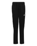 ADIDAS  - ADIDAS JOGGINGBUKSER TIL BØRN Y CON22 TK PANT