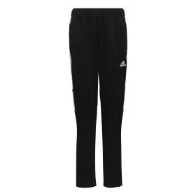 ADIDAS  - ADIDAS JOGGINGBUKSER TIL BØRN Y CON22 TK PANT