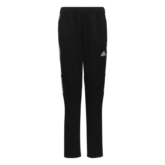 ADIDAS  - ADIDAS JOGGINGBUKSER TIL BØRN Y CON22 TK PANT