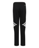 ADIDAS  - ADIDAS JOGGINGBUKSER TIL BØRN Y CON22 TK PANT