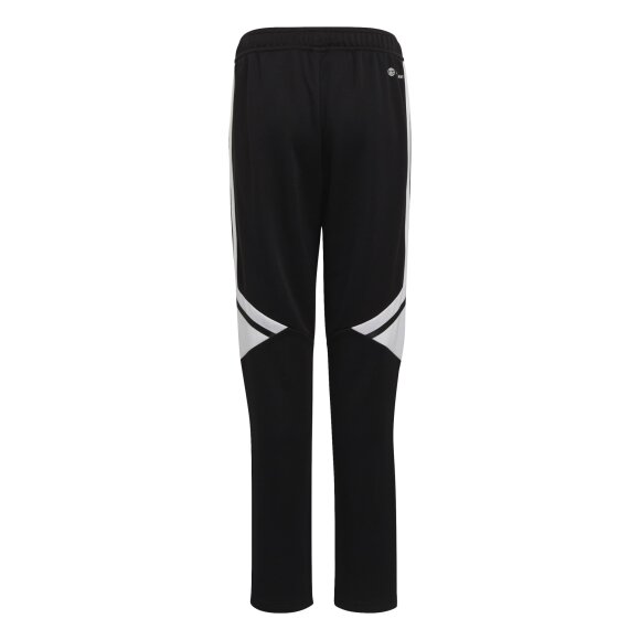 ADIDAS  - ADIDAS JOGGINGBUKSER TIL BØRN Y CON22 TK PANT