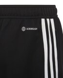 ADIDAS  - ADIDAS JOGGINGBUKSER TIL BØRN Y CON22 TK PANT