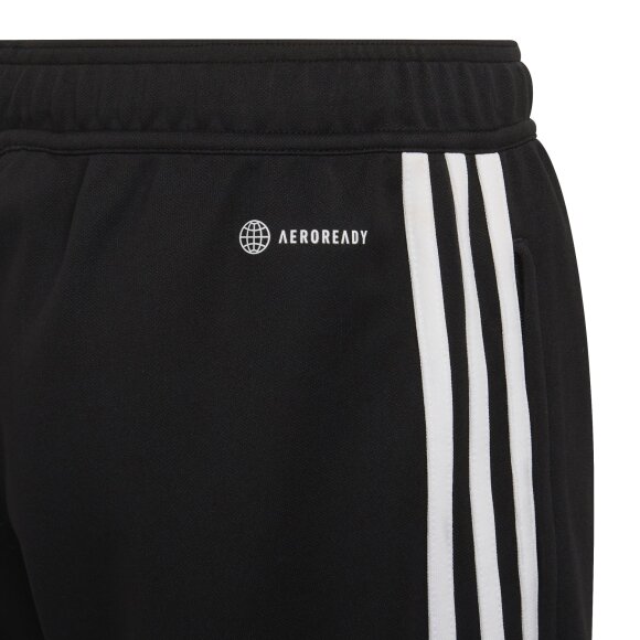 ADIDAS  - ADIDAS JOGGINGBUKSER TIL BØRN Y CON22 TK PANT