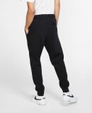 NIKE - NIKE HERRE JOGGINGBUKSER M NSW CLUB JOGGER BB