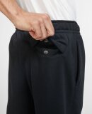 NIKE - NIKE HERRE JOGGINGBUKSER M NSW CLUB JOGGER BB