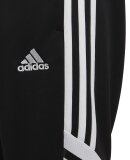 ADIDAS  - ADIDAS JOGGINGBUKSER TIL BØRN Y CON22 TK PANT