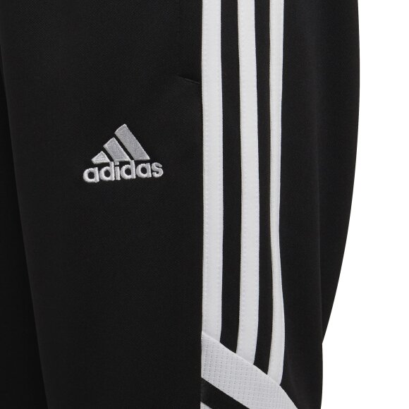 ADIDAS  - ADIDAS JOGGINGBUKSER TIL BØRN Y CON22 TK PANT