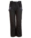 WHISTLER - JR FAIRFAX SKI PANT