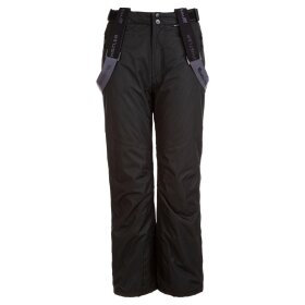 WHISTLER - JR FAIRFAX SKI PANT