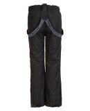 WHISTLER - JR FAIRFAX SKI PANT