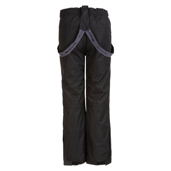 WHISTLER - JR FAIRFAX SKI PANT