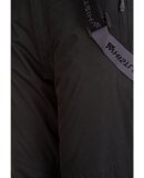 WHISTLER - JR FAIRFAX SKI PANT