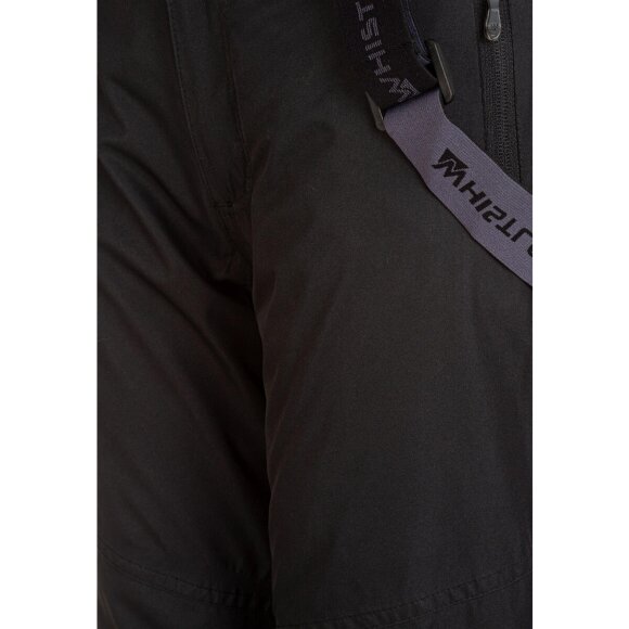 WHISTLER - JR FAIRFAX SKI PANT