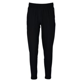 ATHLECIA - W TIMMIE PANTS