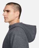 NIKE - NIKE HERRE FULL-ZIP HOODIE M NY DF HOODIE FZ