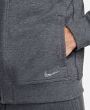 NIKE - NIKE HERRE FULL-ZIP HOODIE M NY DF HOODIE FZ