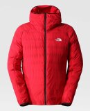 THE NORTH FACE - THE NORTH FACE HERRE DUNJAKKE M BREITHORN 50/50 DOWN HD