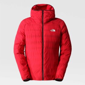 THE NORTH FACE - THE NORTH FACE HERRE DUNJAKKE M BREITHORN 50/50 DOWN HD