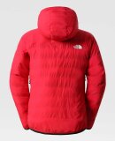 THE NORTH FACE - THE NORTH FACE HERRE DUNJAKKE M BREITHORN 50/50 DOWN HD